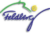 Feldberg Logo